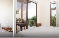 Ranis Lodge - Wifi