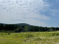 Perfect Family Gateway Spot for the Berkshires, Jiminy Peak Skiing, Mass Moca - Wifi