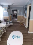 Nature's Gulf Coast Retreat - 2-Sterne