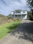 New House with Amazing Views - Wifi