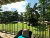 Bacau Bay Resort Coron - Romantic