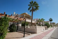 Beautiful apartment 2ch 2sdb Las Ramblas Golf Orihuela - 2 tähden
