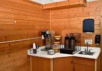 Stillwater Inn & Suites - Kæledyr tilladt