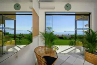 Hermes Beach Front