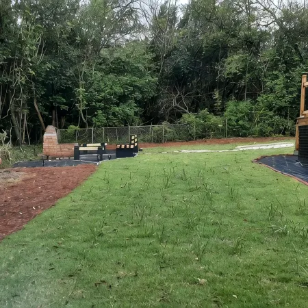 Close to Fort Eisenhower & Augusta Golf Course