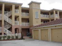 South Beach Executive Condo