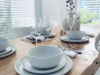 Newly renovated 3 bedroom home with heated pool. Hotels in Venice Gardens