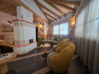 Hotel Azola