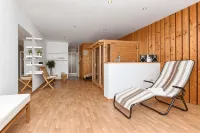 Pension Nordkap