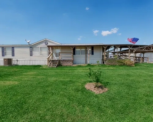 ROOM FOR ALL Hotels in Lavaca County