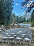 Secluded 7,800 SqFt Cabin in the Woods- Pond, River, Theater, Disc Golf & More - WiFi