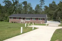 Entire house in Metro Atlanta