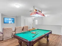 Large Groups Stay  2King• 8 Beds • Sleeps 16 Ppl アンナのホテル