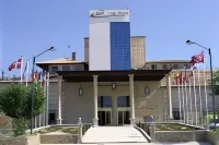 Hotel Doña Brígida – Salamanca Forum Hotels in 