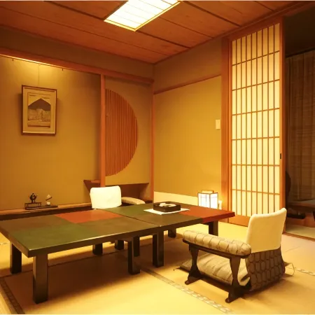 Sennennoyu Koman