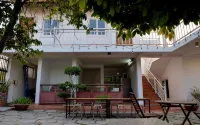 An Vinh Analog House - le Bonheur