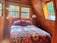 Our happy place - Spectacular views and wildlife!