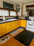 Mountain getaway in the heart of La Veta! - Wi-Fi