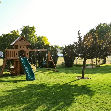 Entire Basement Hotels in Cache County