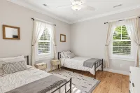 Wilmington Downtown Escape - 비치
