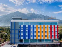 Horison Sentani Hotels in Sentani