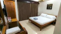 Pondok Asri Family Guest House
