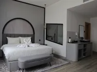 Family Inn Hotel - 2 ดาว
