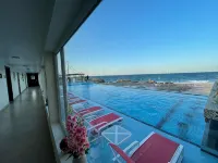 Turtle Beach Resort - piscina