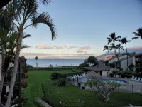 Unobstructed Views – Prime Location - Steps To Beach - Newly Renovated