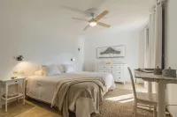 Villa Tropical with private heated pool