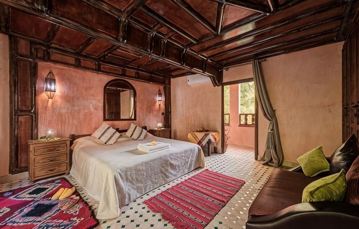 Riad Oussagou