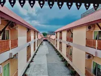 V.Hotel & Resort