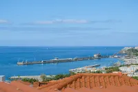 GuestReady - An amazing blue ocean view - 3-Star