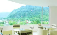 Ngoc Bach Hotel - spa