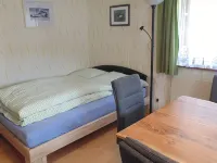 Apartment in a prime location - for 1 to 5 people! Hotels in Schruns