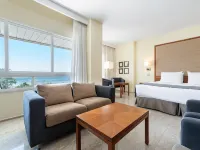 Eurostars Isla de La Toja Hotels in O Grove
