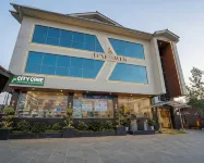 LUXE HAVEN RESIDENCY