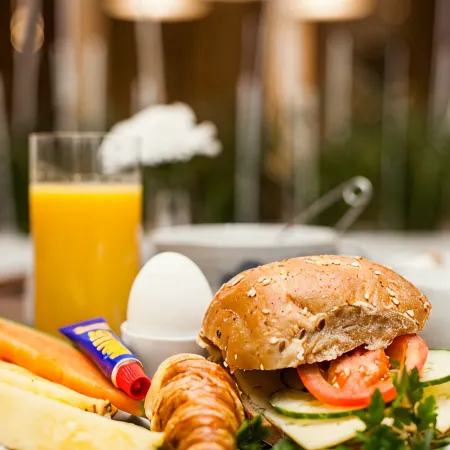 Elite Hotel Ideon, Lund Отели в г. Лунд