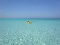 Grand Cayman tranquility at its best!