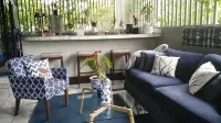 Casa Sophia - Apartments