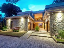 Chali Beach Resort and Conference Center