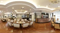 Aerotel Smile Losari - Ocean View