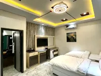 Asian Hotel Hotels in Duqm