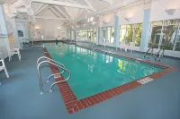 Vacation Village at Williamsburg - Pools