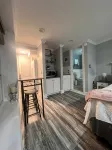 Thomas Mill Creek Lakefront Property - Wifi