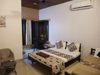 Baywatch Beach Resort