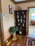 Craftsman Gem Near Convention Center, Tacoma Dome & Transit to Seattle World Cup - 3 ดาว