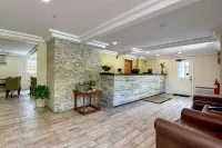 Northshore Hotel