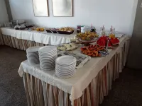 Hotel Sol da Praia