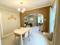 Convenient Cozy Haven - 2 stjerner